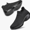 Womens Walking Shoes Ladies Fashion Sneakers