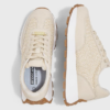 Women's Platform Fashion Trainers Casual Lace. - Image 2