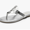 Women's Flip Flops Comfortable Soft Cushion Slide