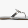 Women's Flip Flops Comfortable Soft Cushion Slide - Image 2