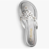 Women's Flip Flops Comfortable Soft Cushion Slide - Image 3