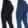 Dream Collection Workout Leggings for Women