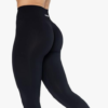 Dream Collection Workout Leggings for Women - Image 2