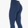 Dream Collection Workout Leggings for Women - Image 3