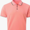 Mens Polo Shirts Casual Athletic Short Sleeve Golf Shirts for Men