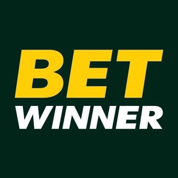 Découvrez Betwinner Bonus, Stratégies et Expérience Utilisateur Découvrez Betwinner Bonus, Stratégies et Expérience Utilisateur