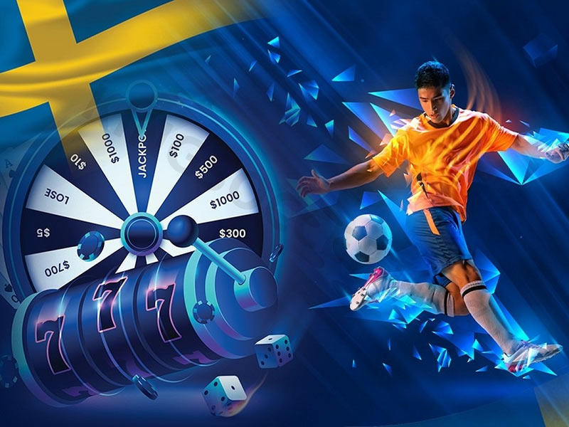 Descubra o Mundo Empolgante do 979bet A Experiência de Apostas Online