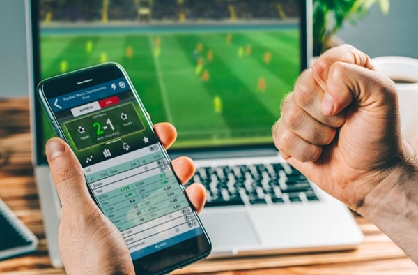 Descubre Doradobet La Plataforma de Apuestas que Está Revolucionando el Mercado Descubre Doradobet La Plataforma de Apuestas que Está Revolucionando el Mercado