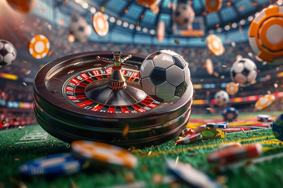 Descubre Doradobet La Plataforma de Apuestas que Está Revolucionando el Mercado Descubre Doradobet La Plataforma de Apuestas que Está Revolucionando el Mercado