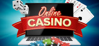 Discover the Excitement of Casino Dexsport
