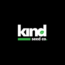 Discover the Magic of Granddaddy Purple Autoflower Discover the Magic of Granddaddy Purple Autoflower