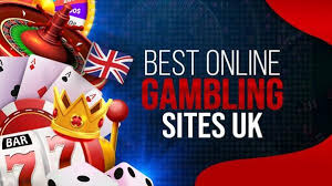Discover the Thrills of Jettbet Online Casino UK 33 Discover the Thrills of Jettbet Online Casino UK 33