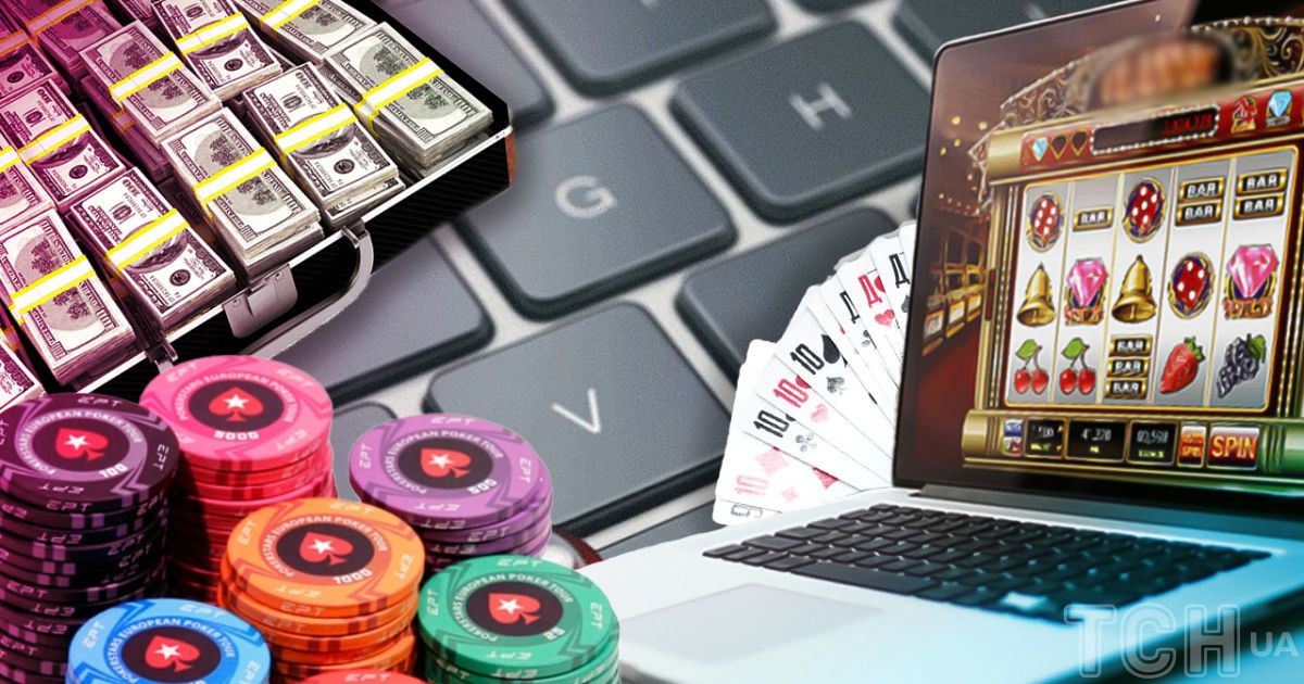 Discovering New Online Casino Sites UK A Comprehensive Guide Discovering New Online Casino Sites UK A Comprehensive Guide