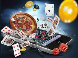 Discovering New Online Casino Sites UK A Comprehensive Guide Discovering New Online Casino Sites UK A Comprehensive Guide