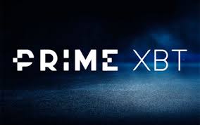 Is PrimeXBT Safe A Comprehensive Analysis