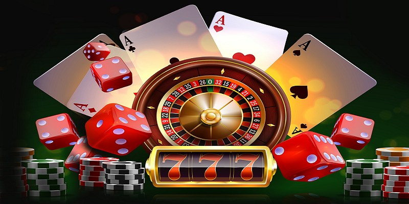 The Rise of Mobile Casino Hungary A New Era of Gaming
