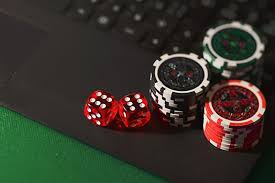 The Rise of Mobile Casino Hungary A New Era of Gaming