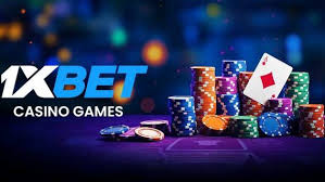 1xBet Download APP Easy Steps to Get Started with Betting 1xBet Download APP Easy Steps to Get Started with Betting