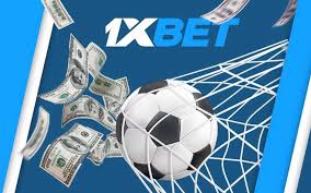 1xBet Download APP Easy Steps to Get Started with Betting 1xBet Download APP Easy Steps to Get Started with Betting