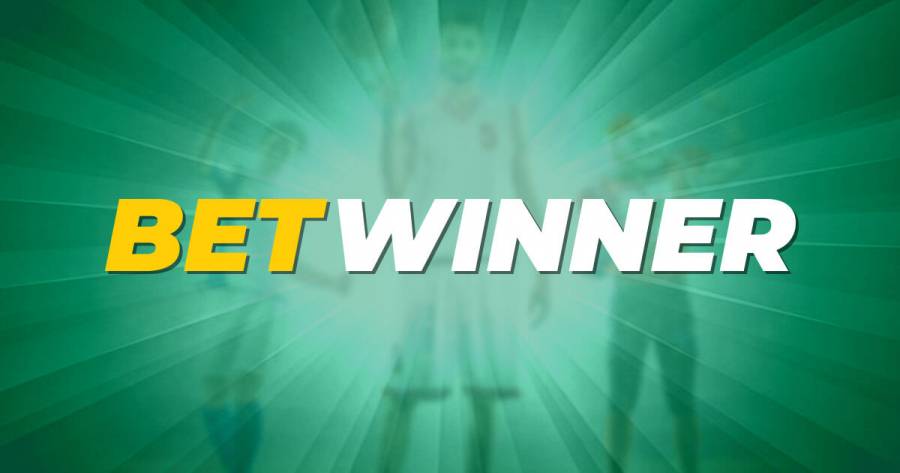 betwinner casino - دليل شامل للمقامرة والترفيه الآمن