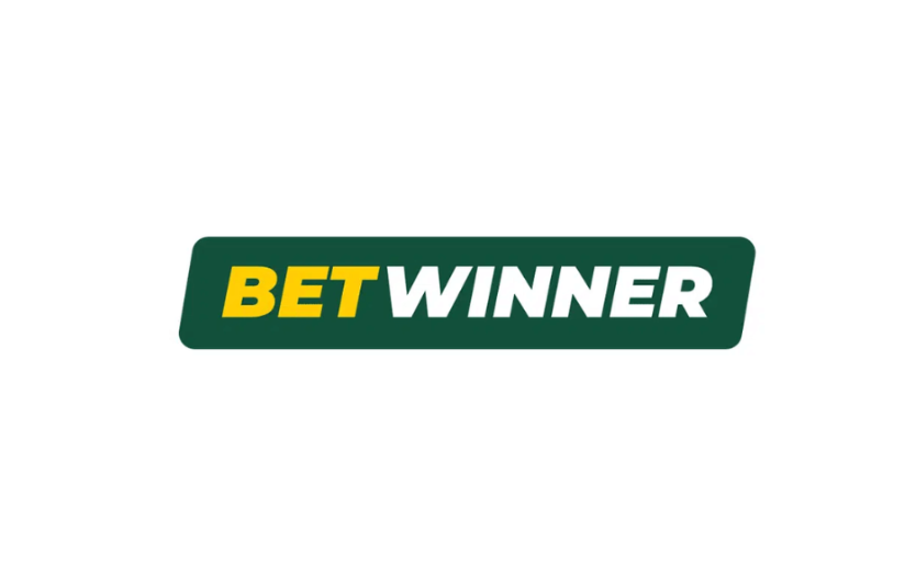 Comprehensive Guide to BetWinner Sports Betting Comprehensive Guide to BetWinner Sports Betting