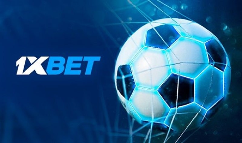 Discover the Advantages of the 1xBet PC App