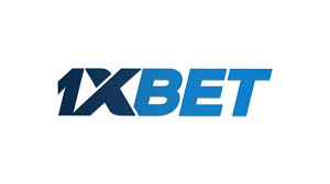 Discover the Advantages of the 1xBet PC App