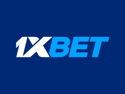 Discover the Advantages of the 1xBet PC App