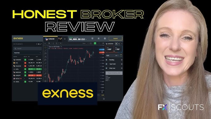 Discover the Benefits of Exness Cent Account Bonus 0 Discover the Benefits of Exness Cent Account Bonus 0