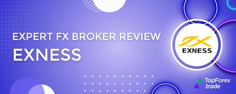 Discover the Benefits of Exness Cent Account Bonus 0 Discover the Benefits of Exness Cent Account Bonus 0