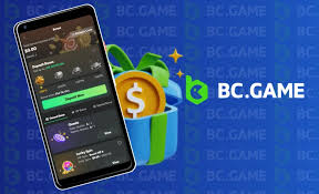 Discover the Excitement of BC.Game Crypto Casino 6