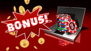 Discover the Thrill of Instant Win Crypto Slots 15