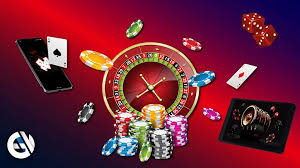 Discover the Thrill of Instant Win Crypto Slots 15