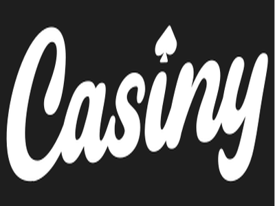 Discovering the Benefits of King Johnnie Casino VIP Login Discovering the Benefits of King Johnnie Casino VIP Login