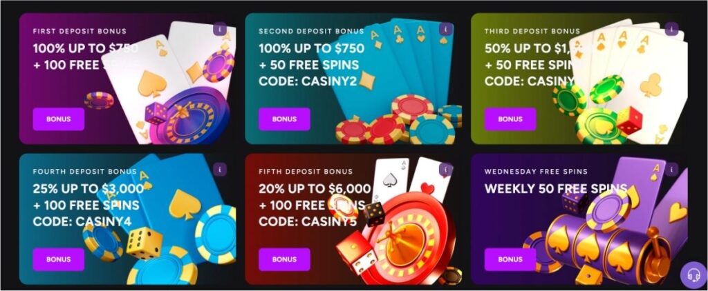 Discovering the Benefits of King Johnnie Casino VIP Login Discovering the Benefits of King Johnnie Casino VIP Login