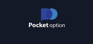Essential Guide to Pocket Option Card Verification Essential Guide to Pocket Option Card Verification