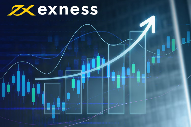 Exness Mobile Download Your Gateway to Trading on the Go