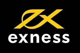 Exness Mobile Download Your Gateway to Trading on the Go