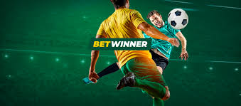 Experience the Thrill of BetWinner Live Casino and Win Big Experience the Thrill of BetWinner Live Casino and Win Big