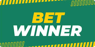 Experience the Thrill of BetWinner Live Casino and Win Big Experience the Thrill of BetWinner Live Casino and Win Big