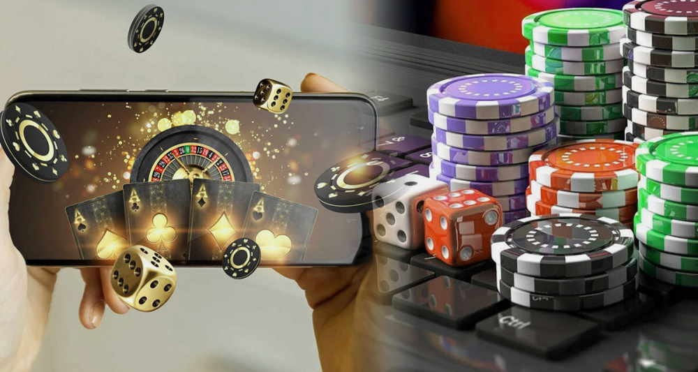 Experience the Thrill of Grosvenor Casino Online UK 12 Experience the Thrill of Grosvenor Casino Online UK 12