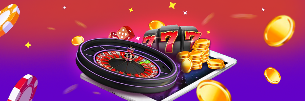Experience the Thrill of Grosvenor Casino Online UK 12 Experience the Thrill of Grosvenor Casino Online UK 12