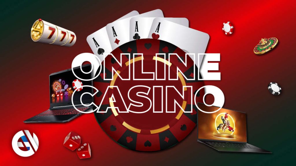 Explore the Excitement of Genting Casino UK Online