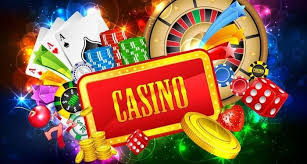 Exploring Non UK Based Online Casino A World Beyond Borders