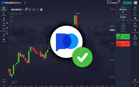 Exploring Pocket Option Tournaments A Thrilling Forex Trading Experience Exploring Pocket Option Tournaments A Thrilling Forex Trading Experience