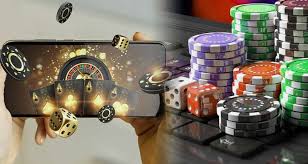 Exploring the Exciting World of Casiny Casino 21 Exploring the Exciting World of Casiny Casino 21