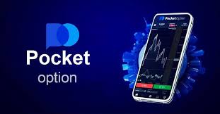 Exploring the Features and Benefits of Pocket Option Exploring the Features and Benefits of Pocket Option