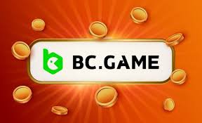 Exploring the Thrills of Crash BC Game.vc 3 Exploring the Thrills of Crash BC Game.vc 3