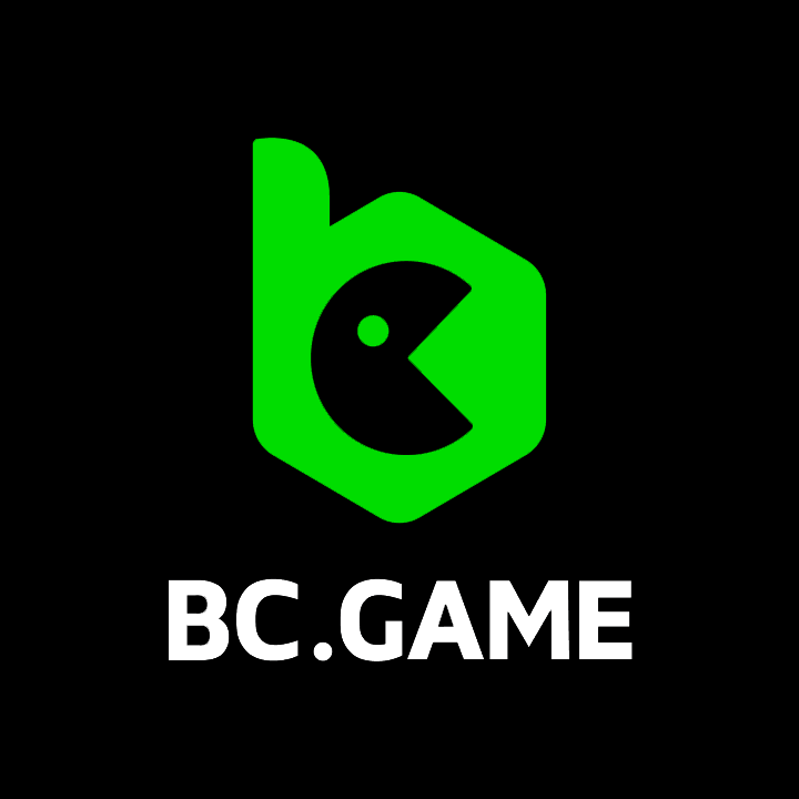 Exploring the Thrills of Crash BC Game.vc 3 Exploring the Thrills of Crash BC Game.vc 3