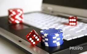 In-Depth UK Online Casino Reviews Discover the Best Gaming Experiences In-Depth UK Online Casino Reviews Discover the Best Gaming Experiences